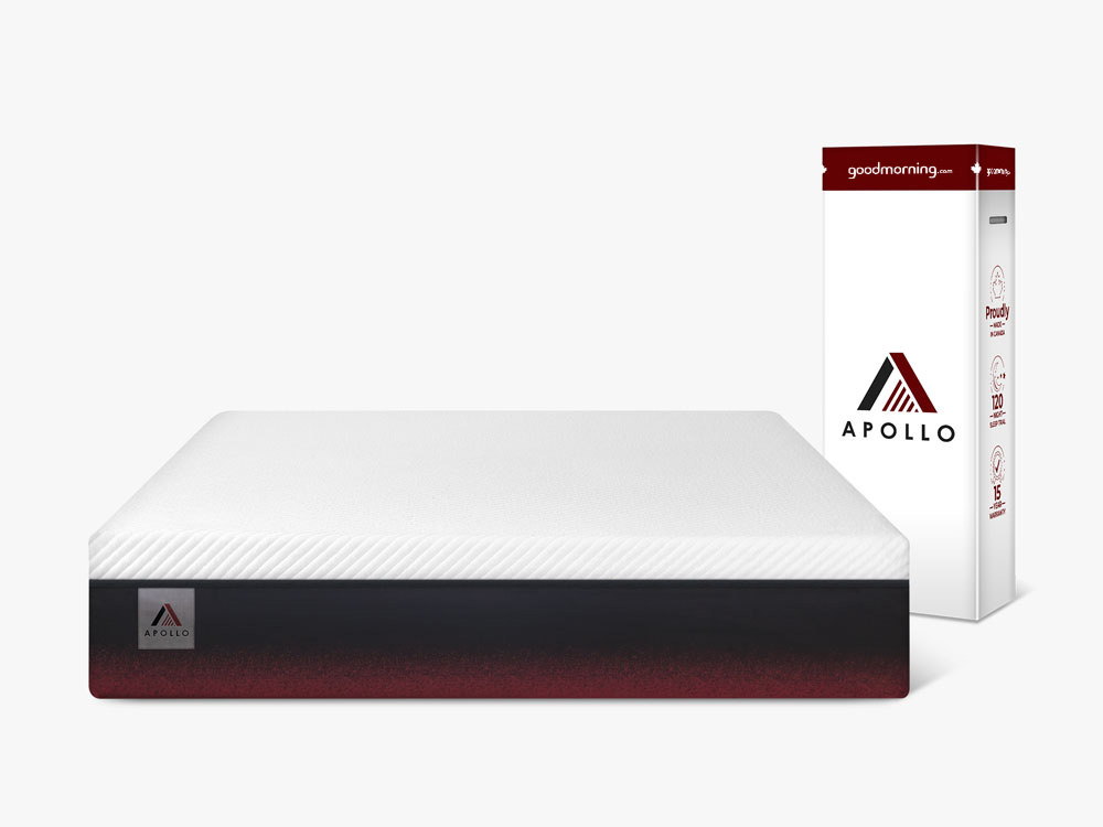 2021-mattress-box-apollo