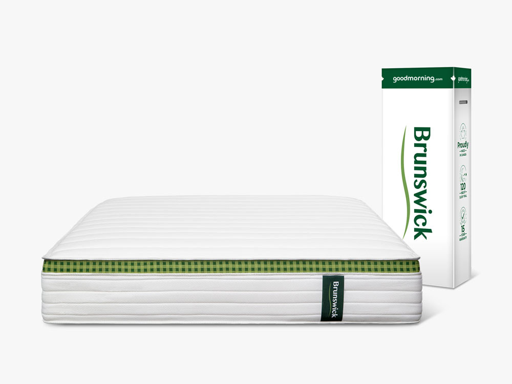 2021-mattress-box-brunswick