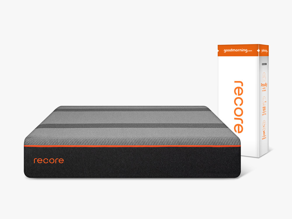 2021-mattress-box-recore