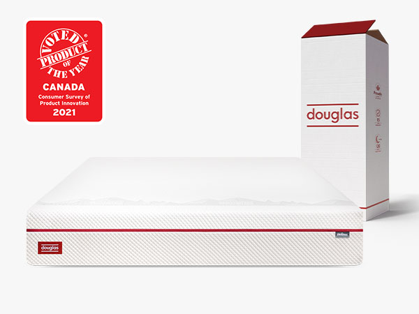 2022-mattress-box-douglas-POY