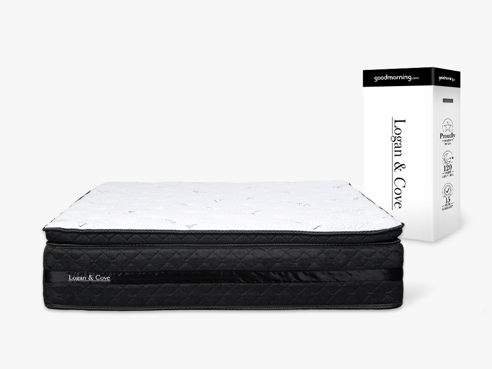 2022-mattress-box-lc-1000x750-usa