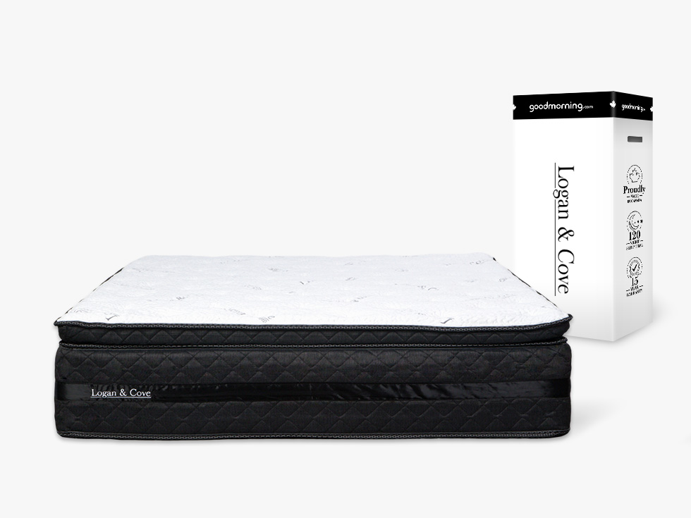 2022-mattress-box-lc-980x735-1