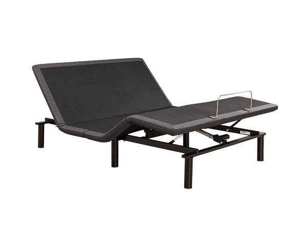 Adjustable Bed