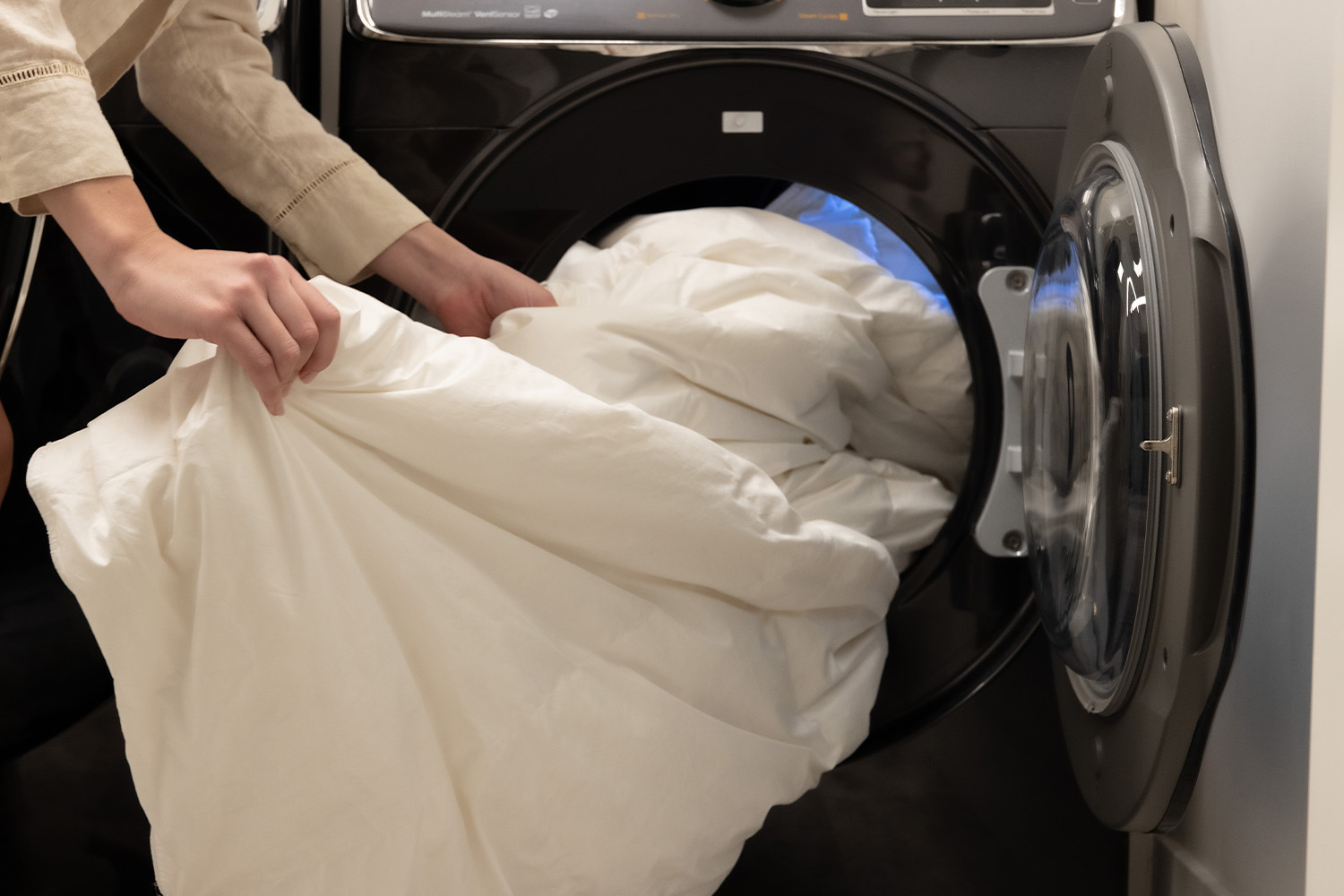 <p><b>Fast, Easy Delivery</b></p>

