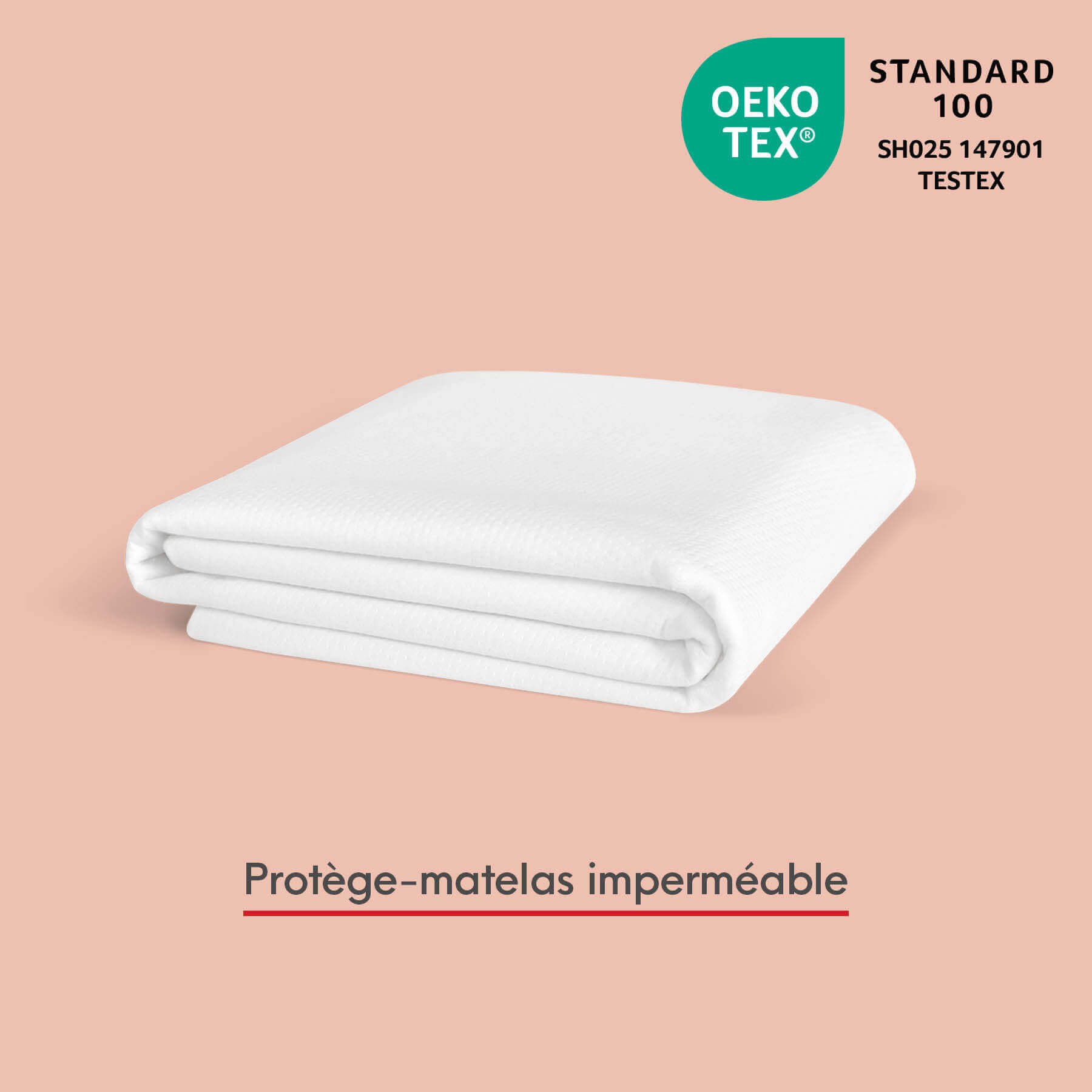 Ensemble de sommeil douillet - Image 5