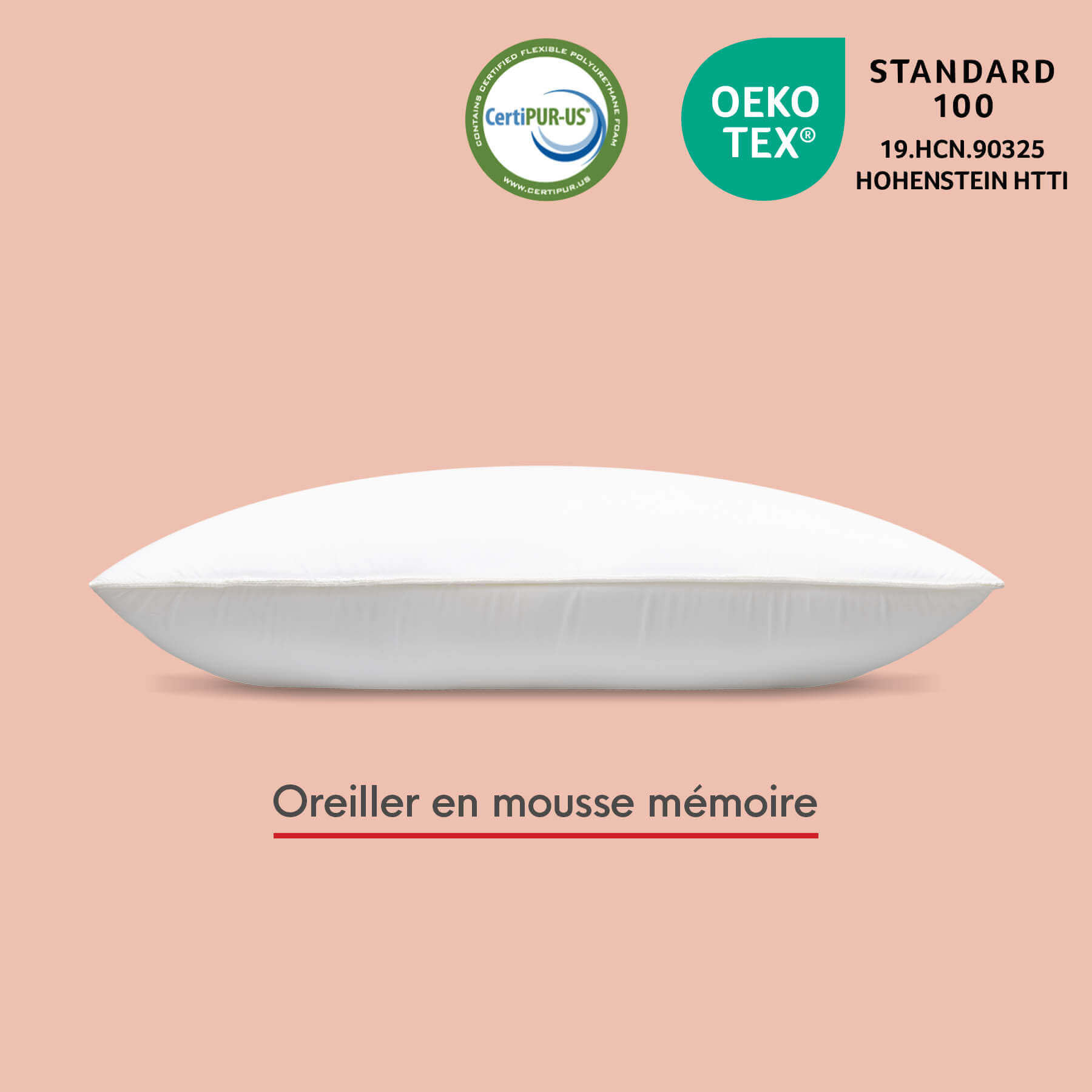 Ensemble de sommeil douillet - Image 3