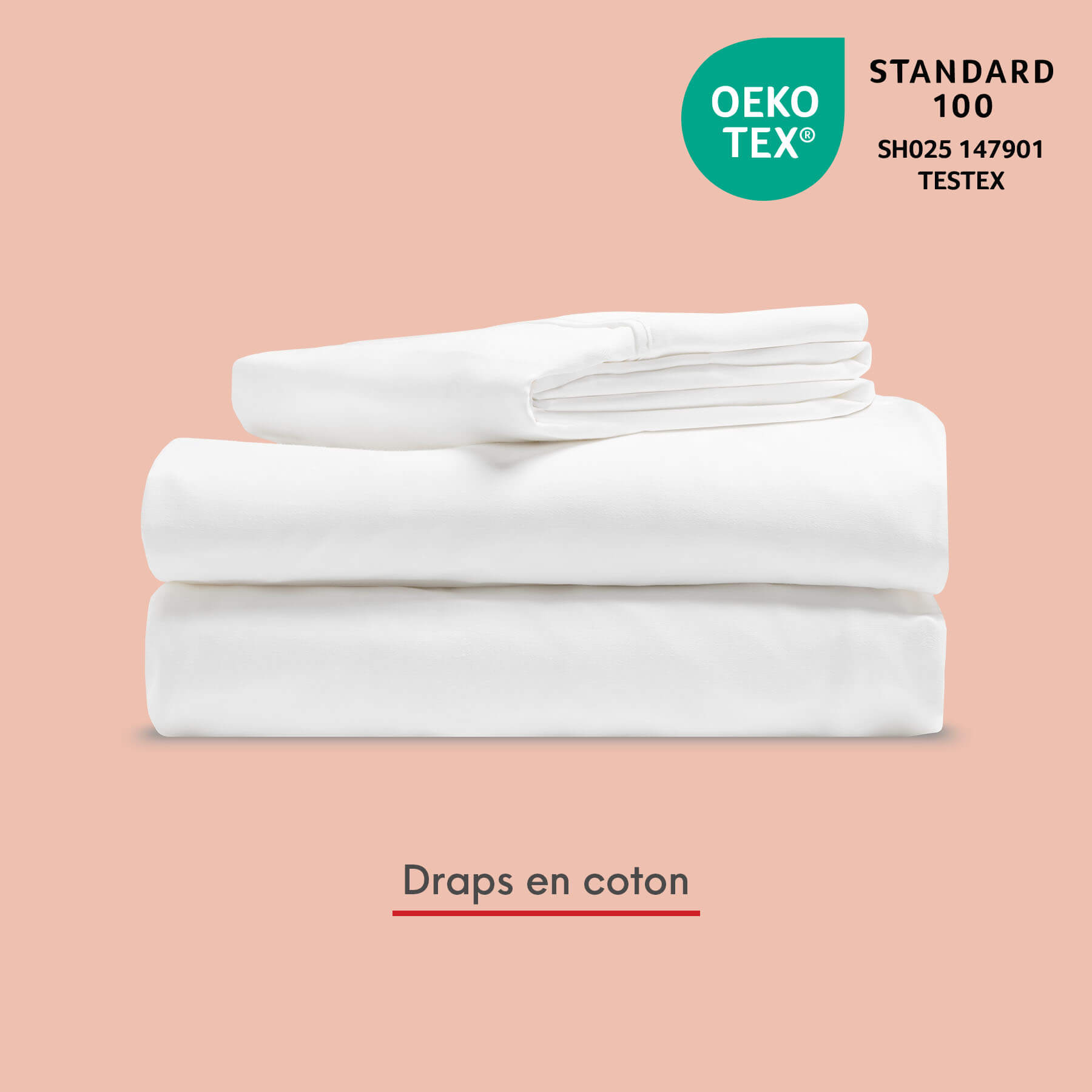 Ensemble de sommeil douillet - Image 4