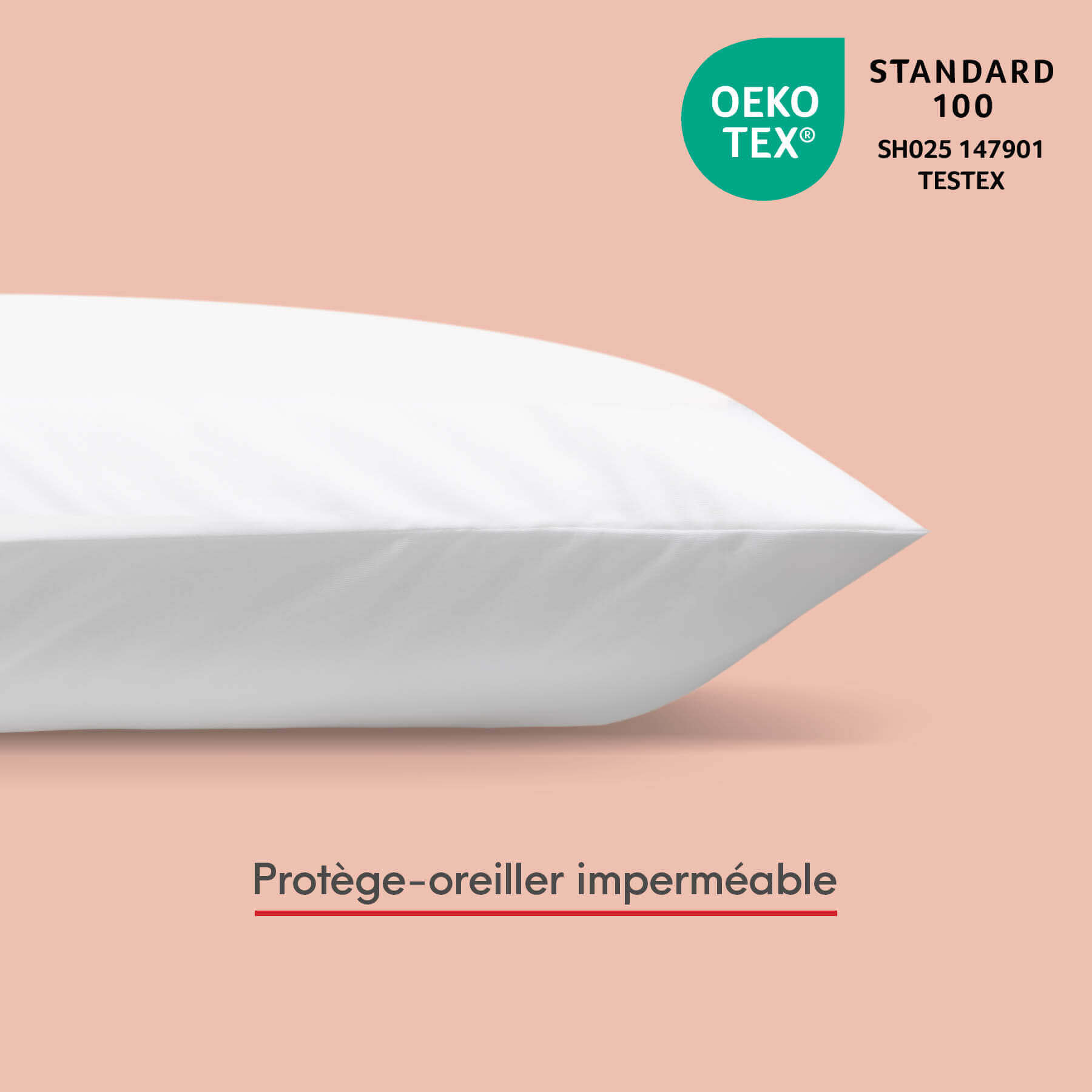 Ensemble de sommeil douillet - Image 6