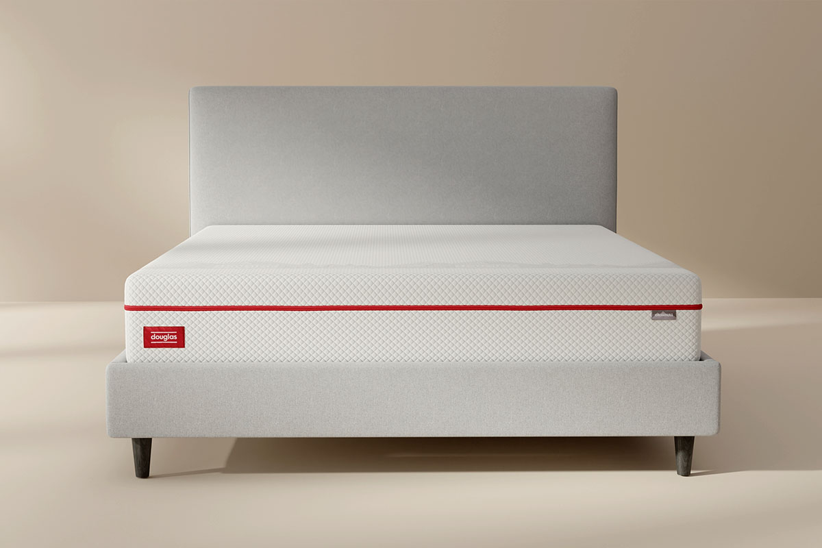 Douglas Original Mattress