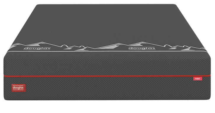 Douglas Summit Hybrid