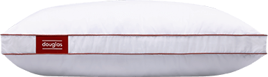 Memory Foam Pillow
