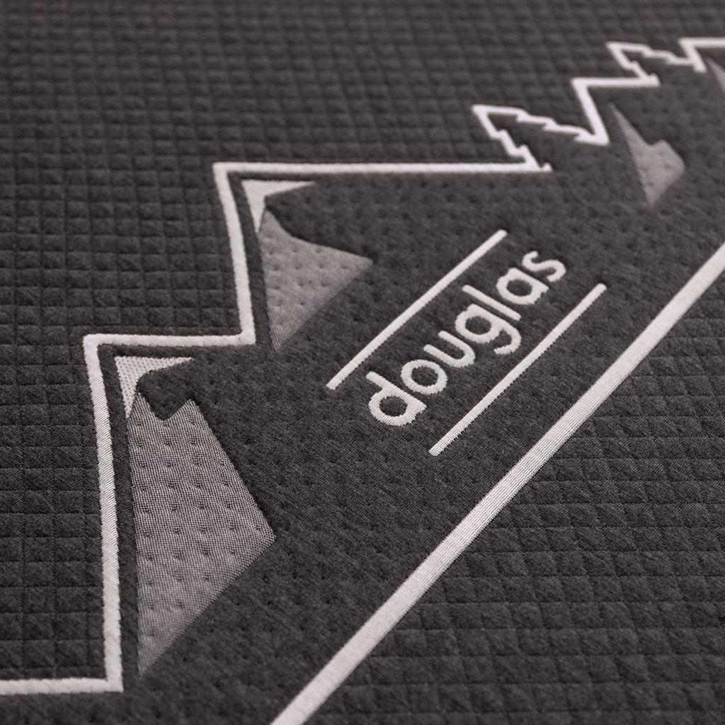 Douglas Original Hybrid Mattress - Image 6