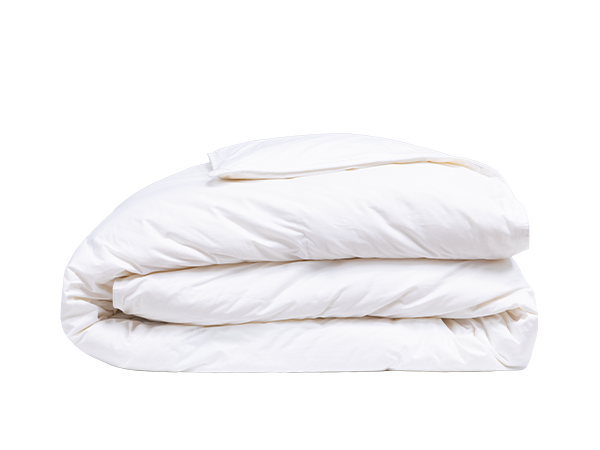 Canadian Down Duvet