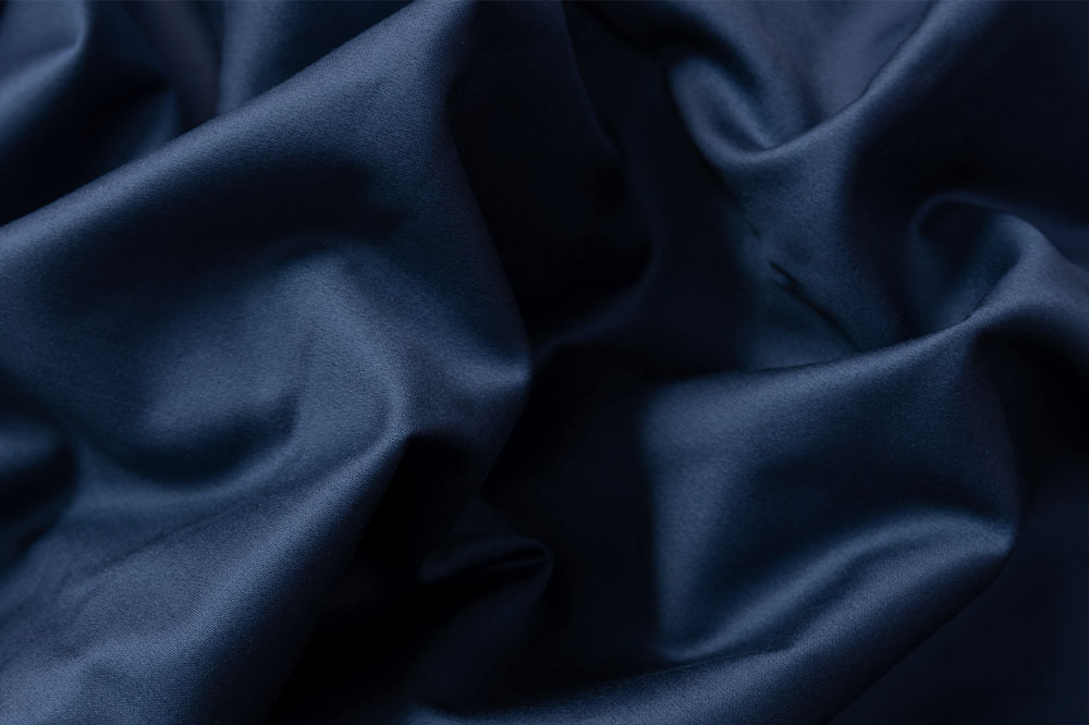 <p>Tighter Weave</p>

