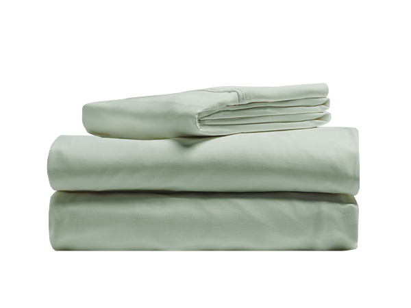 Egyptian Cotton Sheets