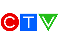 CTV