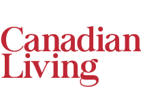 Canadian Living