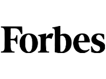 Forbes