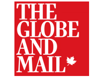 The Globe and Mail