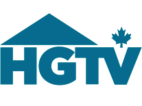 HGTV