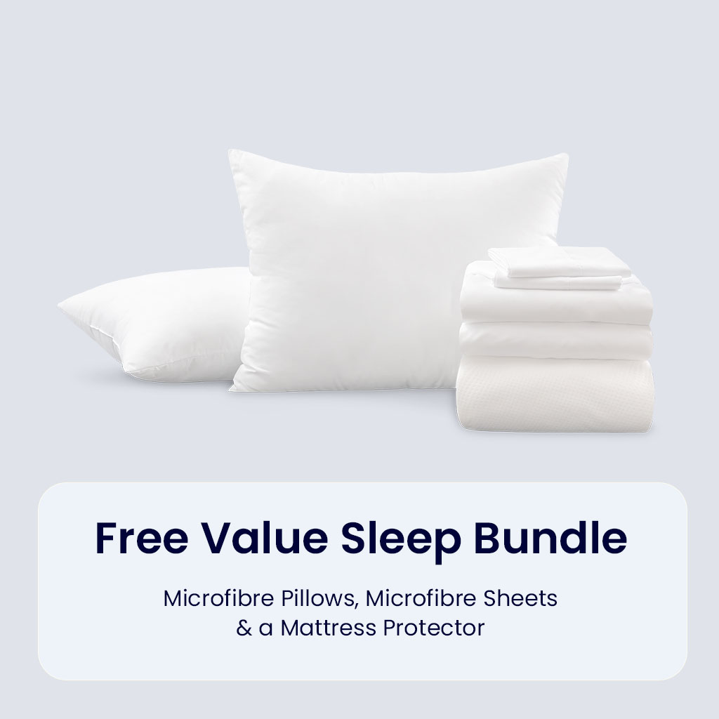 Juno Mattress - Image 2