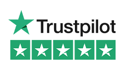 Trustpilot