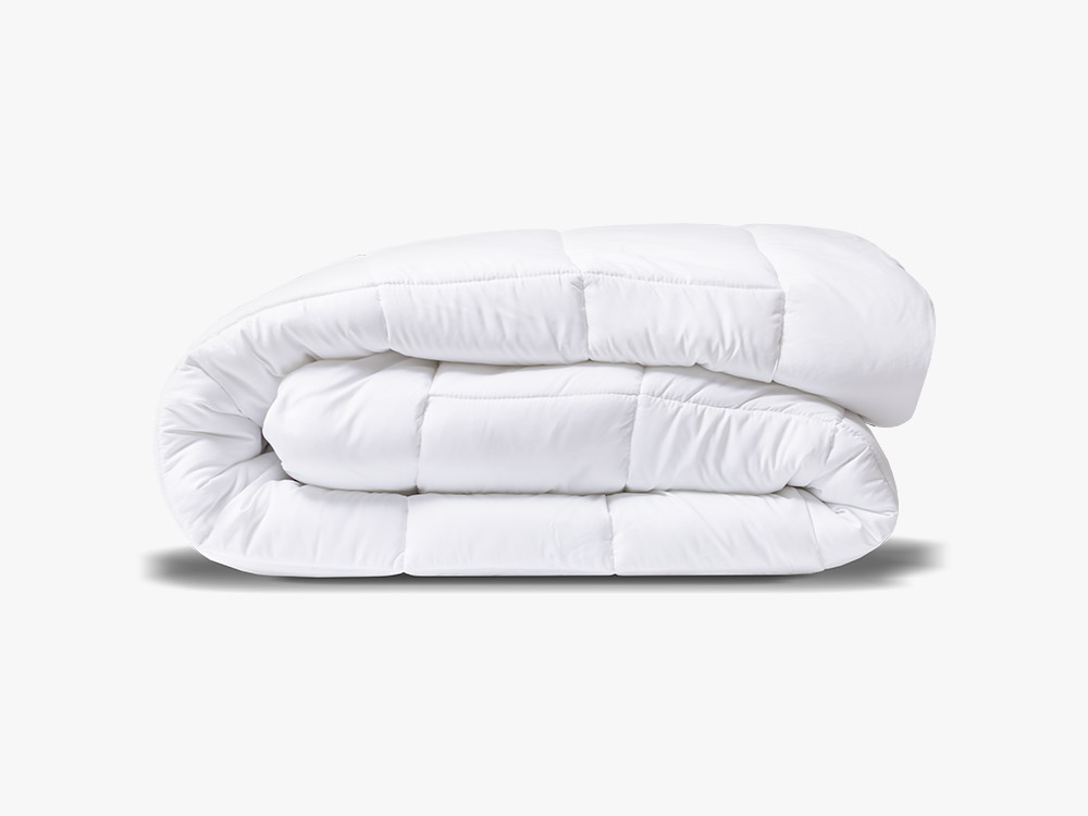 Down Alternative Duvet - from C$79 | GoodMorning.com