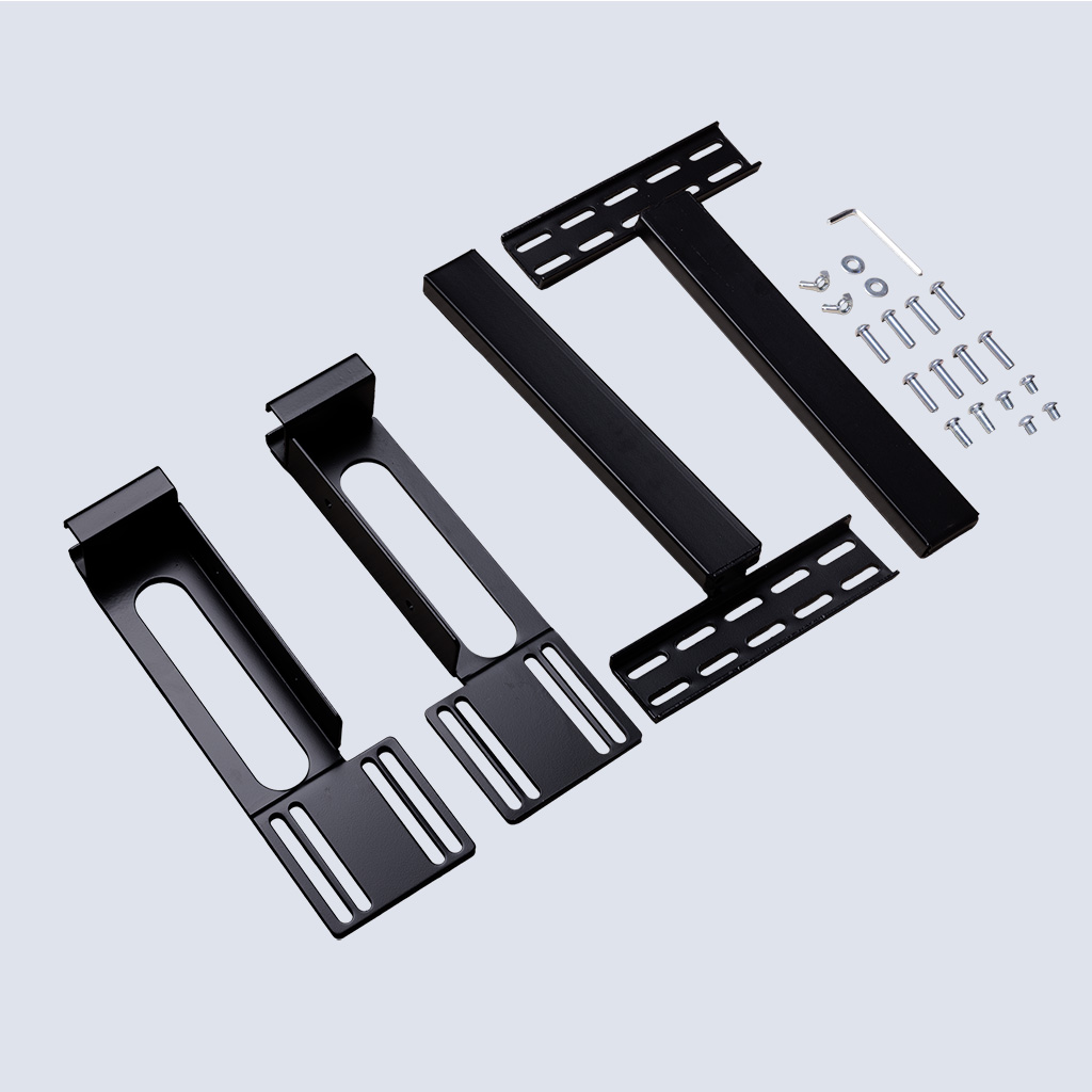 Headboard Bracket Kit for Adjustable Beds - Image 3