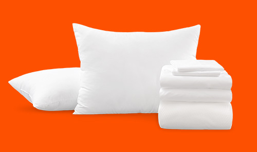 Value Sleep Bundle