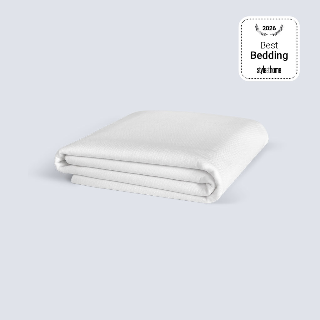 Mattress Protector