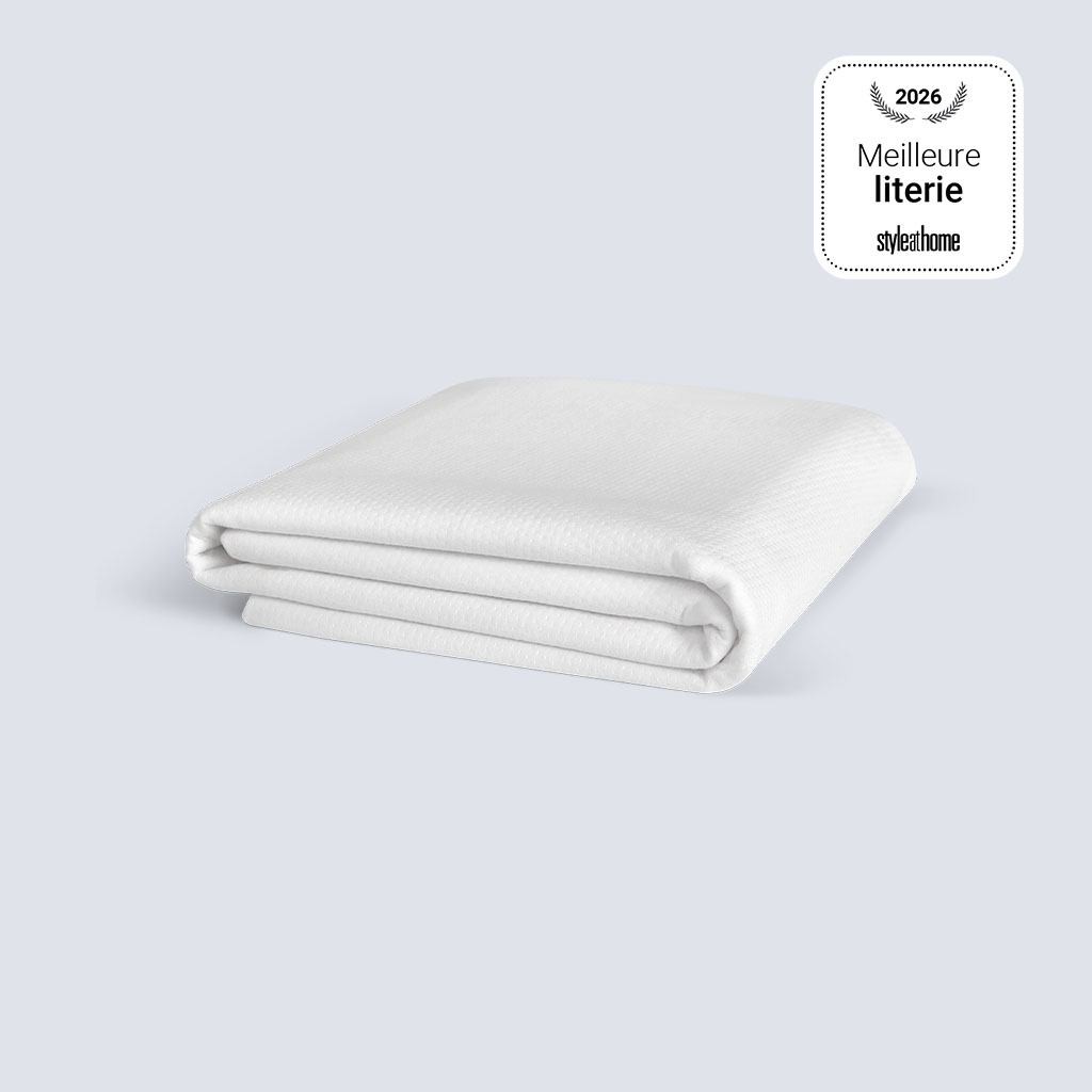 Protège-matelas