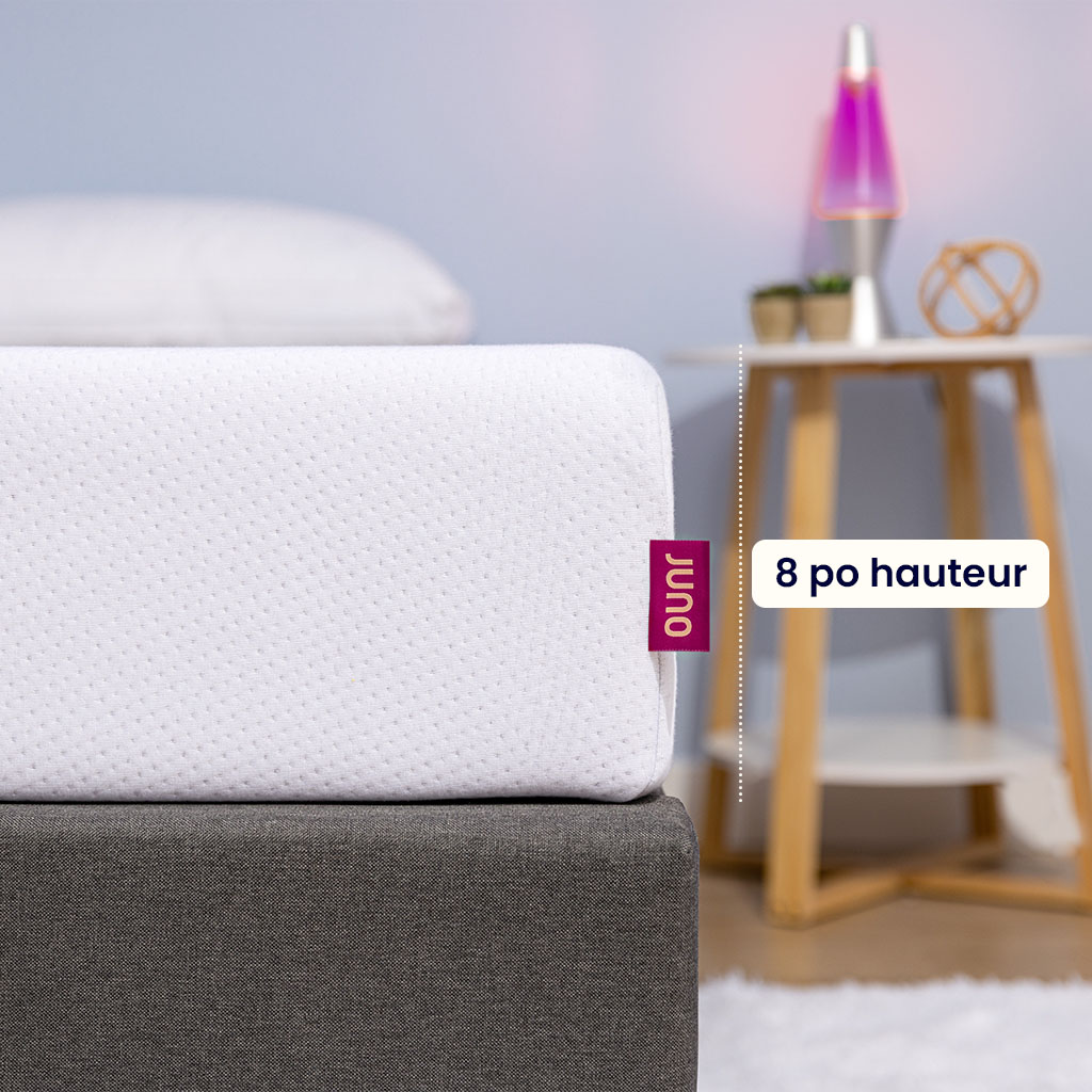 Matelas Juno - Image 5