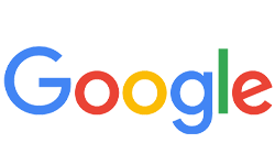 Google Trusted Store