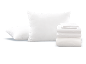 Value Sleep Bundle