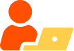 <p><b>Affiliate</b></p>

