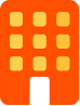 <p><b>Commercial Partner</b></p>

