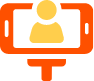 <p><b>Influencer</b></p>

