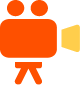 <p><b>Media Enquiries</b></p>

