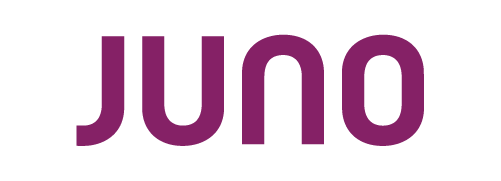 Juno Logo