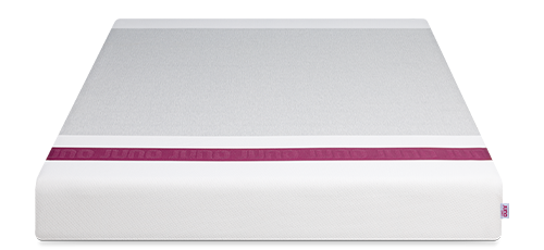 Matelas Juno Cool+
