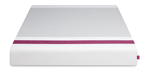 Juno Mattress