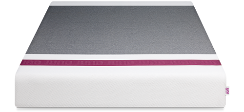 Juno Cool+ Hybrid Mattress