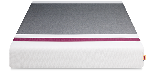 Juno Hybrid Mattress