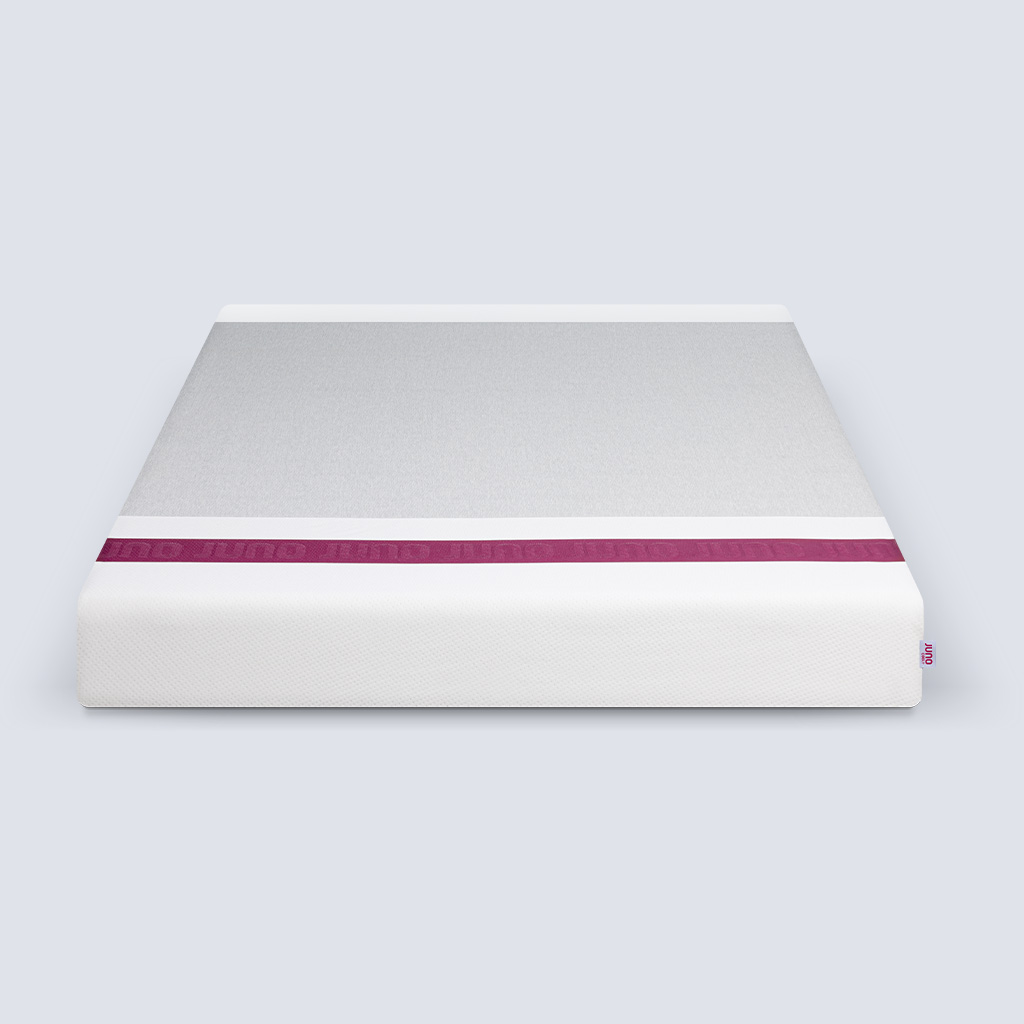 Juno Cool+ mattress