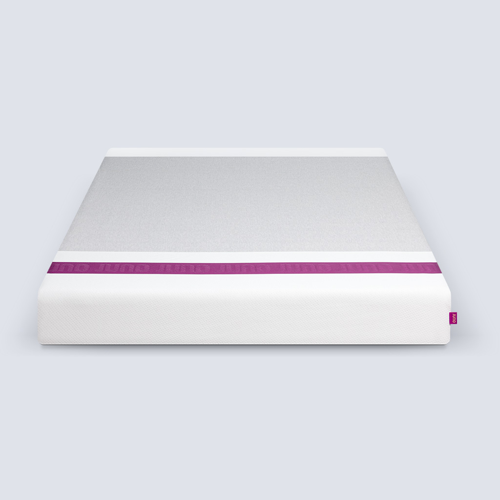 Juno mattress top