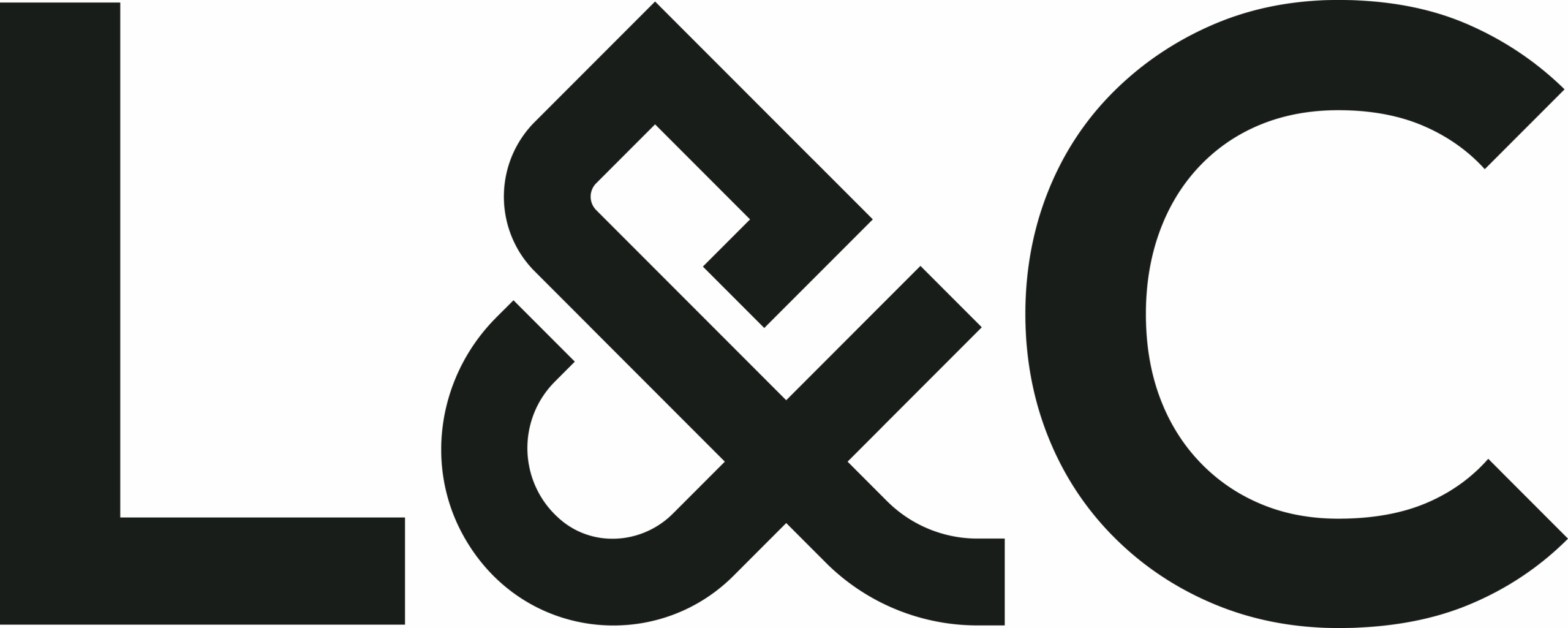 Logan & Cove Mattress