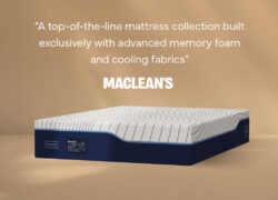 Matelas Octave Horizon - Image 5