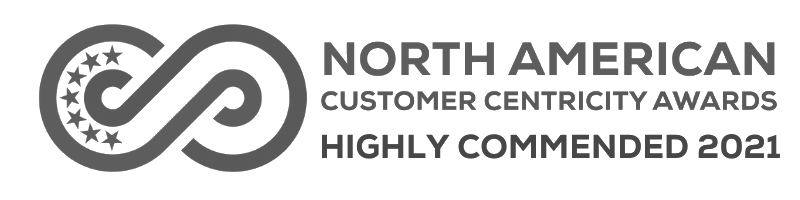 NACCA Greyscale logo media-cbc
