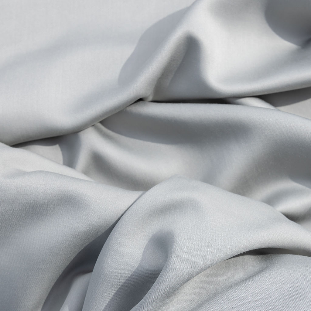 Draps en bambou - Image 4