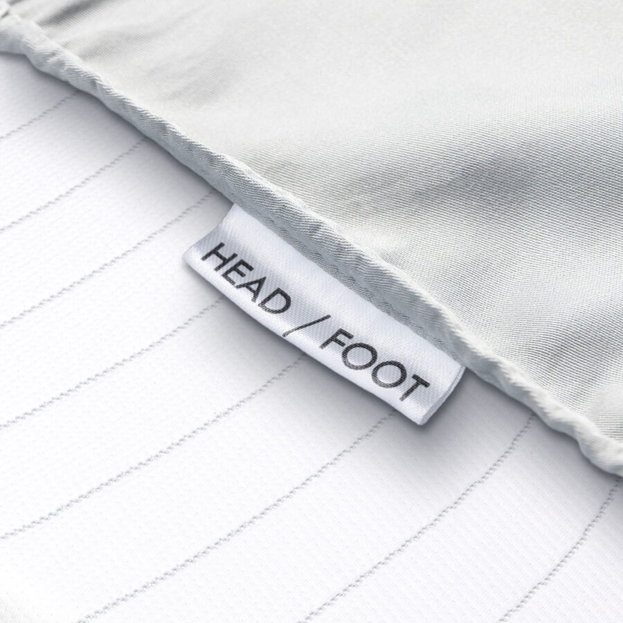 Draps en bambou - Image 5